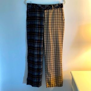 Shein. Pants. Medium.